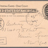 Stuart, Ruth McEnery