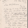 Stuart, Ruth McEnery