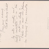 Stuart, Ruth McEnery