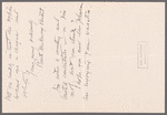Stuart, Ruth McEnery