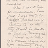 Stuart, Ruth McEnery