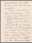 Stuart, Ruth McEnery
