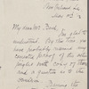 Stuart, Ruth McEnery