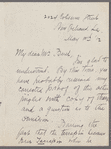 Stuart, Ruth McEnery