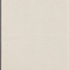 Stuart, Ruth McEnery