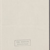 Stuart, Ruth McEnery