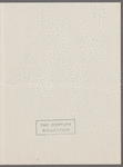 Stuart, Ruth McEnery