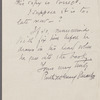 Stuart, Ruth McEnery