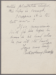 Stuart, Ruth McEnery