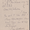 Stuart, Ruth McEnery