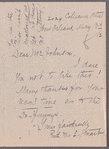 Stuart, Ruth McEnery