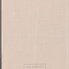 Stuart, Ruth McEnery