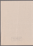 Stuart, Ruth McEnery