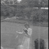 Double exposure
