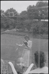 Double exposure