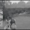 Double exposure