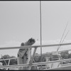 Sheepshead Bay. Brooklyn, NY