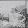 Double exposure