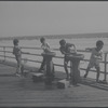 Brooklyn, NY