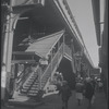 Brooklyn, NY