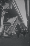 Brooklyn, NY
