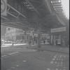 Brighton Beach. Brooklyn, NY