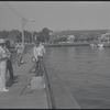 Sheepshead Bay. Brooklyn, NY