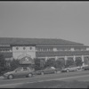 Sheepshead Bay. Brooklyn, NY