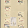 Dancing for Life program order