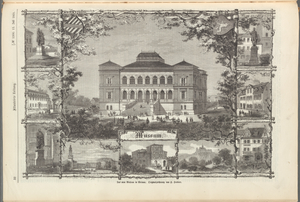 Illustrirte Zeitung