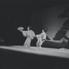 Kabuki. New York, NY