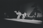 Kabuki. New York, NY