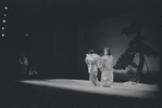 Kabuki. New York, NY