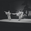 Kabuki. New York, NY