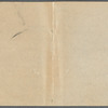 Miniature portrait of Samuel S. Forman