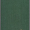 Hayes song and joke book