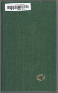 Hayes song and joke book