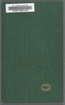 Hayes song and joke book