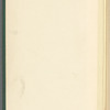 Hayes song and joke book
