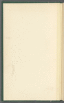 Hayes song and joke book