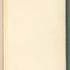 Hayes song and joke book