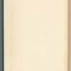 Hayes song and joke book