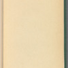 Hayes song and joke book