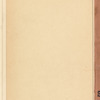 Hayes song and joke book