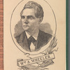 Hayes song and joke book