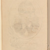 Hayes song and joke book