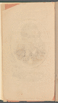 Hayes song and joke book
