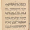 Hayes song and joke book
