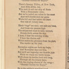 Hayes song and joke book