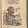 Hayes song and joke book